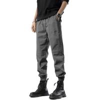 cms/erpbt/backend/web/uploads/erp/collection/images/Men Clothes/XINBAIHUI/EN0217529/img_b/EN0217529_img_b_5